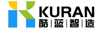 KuRan logo 350-100 transparent