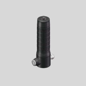 Tool Adapters