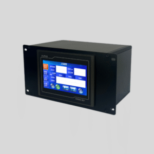 KR002-B01 Workstation Tightening Controller