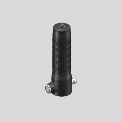 KR003 Industrial Handle