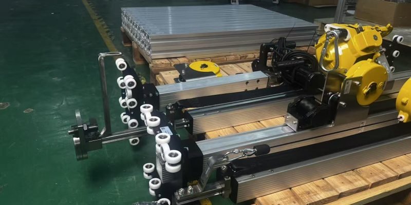 b1a6179601d4b3505f02ca9e773633c2