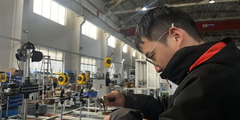 ecb293370ea9f7ba69f0ee46b8e68edd