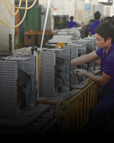 未命名的设计 (10)