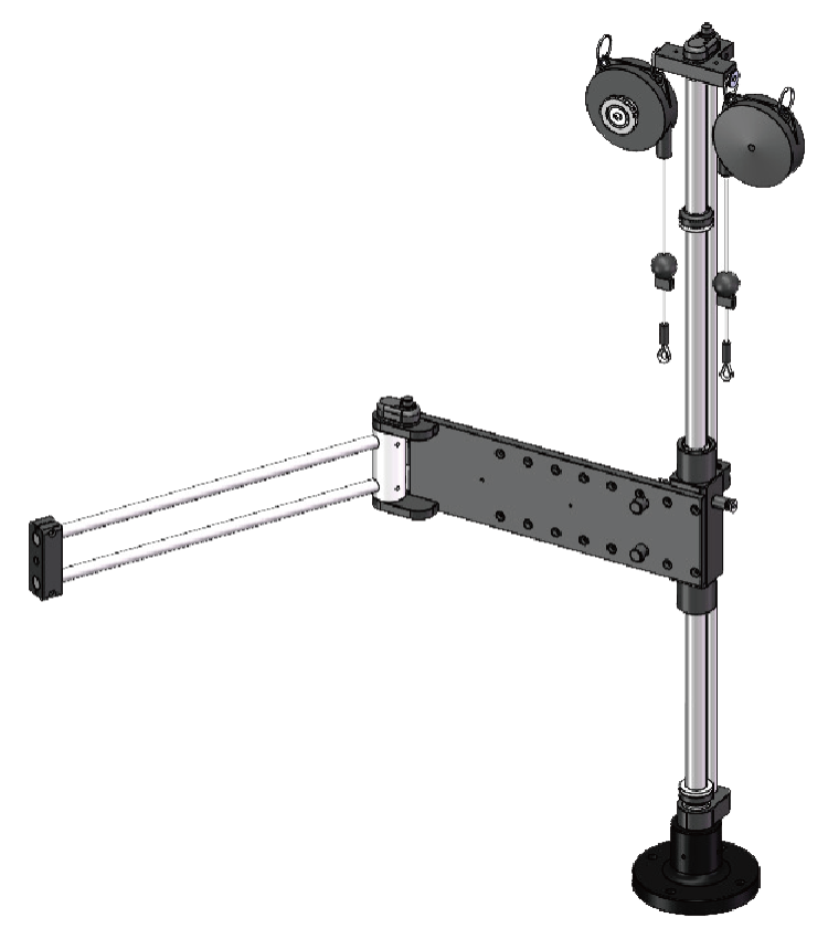 未命名的设计 (3)