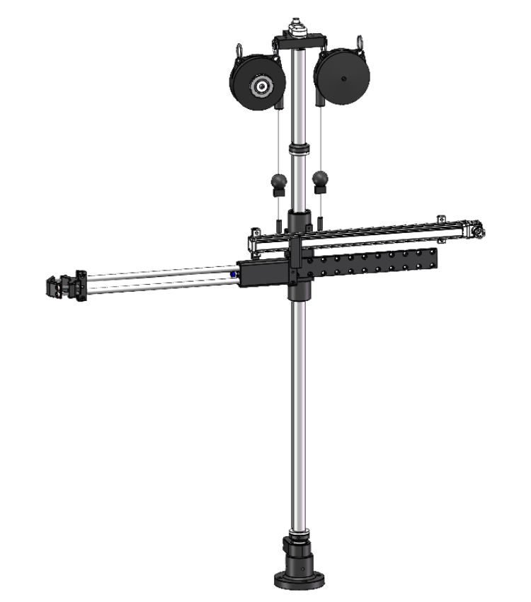 未命名的设计 (5)