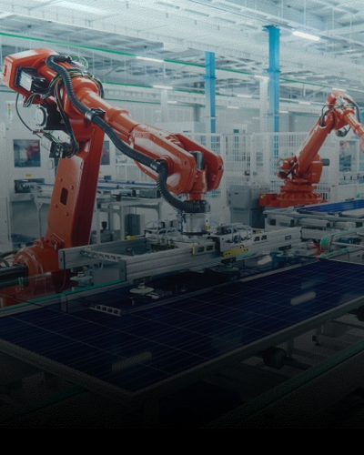 未命名的设计 (8)