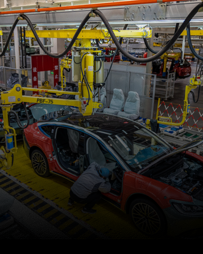 未命名的设计 (9)